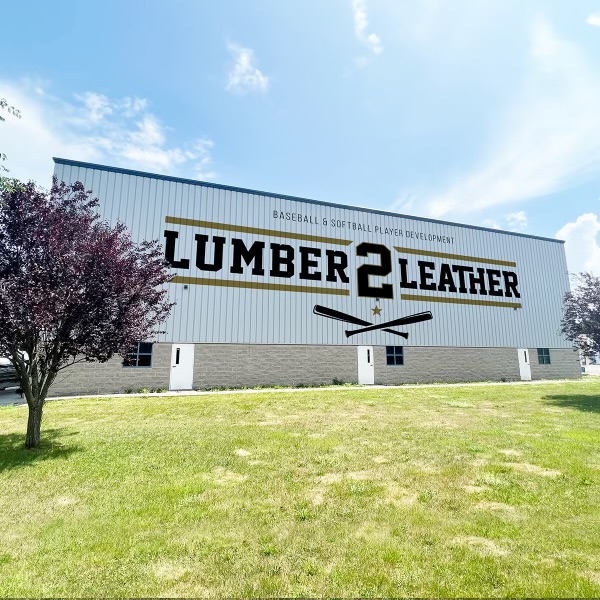 Lumber2Leather Facility